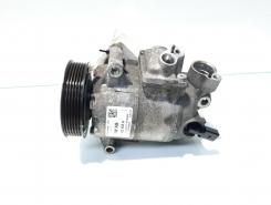 Compresor clima, cod 5N0820803A, Vw Tiguan (5N) 2.0 TDI, CFG (id:485284)