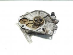 Pompa vacuum WABCO, cod 03L145100B, Vw Golf 6 (5K1) 1.6 TDI, CAY (id:485795)