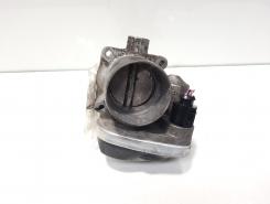 Clapeta acceleratie, cod 036133062M, Skoda Fabia 1 (6Y2) 1.4 benz, AUB (id:485756)