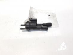 Supapa vacuum, cod A0025401497, Mercedes Clasa C (W204), 2.2 CDI, OM646811 (id:485398)