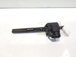 Sonda nivel baie ulei, cod 045907660D, VW Polo (9N), 1.4 TDI, AMF (id:485131)