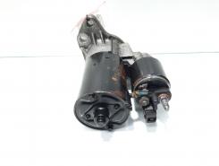 Electromotor, Vw Golf 4 (1J1), 1.6 benz, BCB, 5 vit man (id:485762)