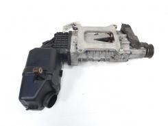 Compresor supraalimentare, 03C276, Audi A1 Sportback (8XA) 1.4 TFSI, CAV (idi:478257)