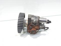 Pompa inalta presiune Denso, cod GM55586499, Opel Astra J GTC, 1.7 CDTI, A17DTE (idi:485747)