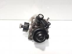 Pompa inalta presiune Bosch, cod 03L130755, 0445010507, VW Passat (3C2), 2.0 TDI, CBDC (idi:485286)