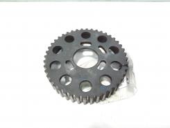 Fulie ax came, cod 03L109111, VW Golf 6 Plus, 1.6 TDI, CAY (idi:485789)