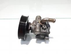 Pompa servo directie, cod 1J0422154, VW Golf 4 Variant (1J5), 1.9 TDI, ALH (idi:485761)