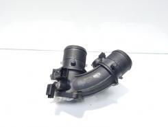 Clapeta acceleratie, cod 9684269380, Citroen C4 (I), 2.0 HDI, RHF (idi:485899)