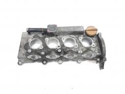 Capac culbutori, cod 8973727800, Opel Astra H GTC, 1.7 CDTI, Z17DTH (idi:401108)