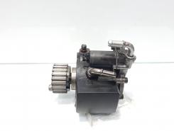 Pompa inalta presiune Continental, cod 03L130755E, VW Golf 6 Variant (AJ5), 1.6 TDI, CAY (idi:485927)