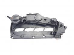 Capac culbutori, cod 03L103469K, VW Tiguan (5N), 2.0 TDI, CBA (idi:485274)