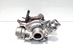 Turbosuflanta, cod 16359700029, Renault Megane 4, 1.5 DCI, K9K648 (idi:485557)