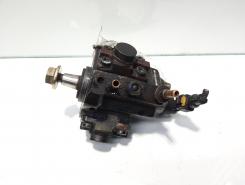 Pompa inalta presiune, cod 55205935, 0445010150, Fiat Stilo (192), 1.9 JTD, 192B5000 (idi:485539)