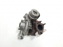 Turbosuflanta, cod 16359700029, Nissan Qashqai (2) 1.5 dci, K9K646 (id:485219)