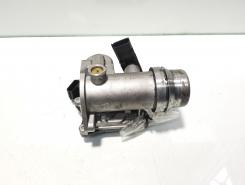 Clapeta acceleratie, cod 161A09287R, Renault Kadjar, 1.5 DCI, K9K649 (idi:485563)