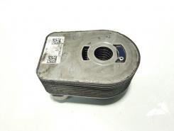 Racitor ulei, cod 213059324R, Renault Megane 4 Sedan, 1.5 DCI, K9K656 (idi:485555)