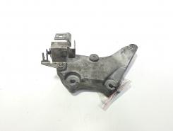 Suport motor, cod A6510940039, Mercedes Viano (W639) 2.2 CDI, OM651940 (id:485397)