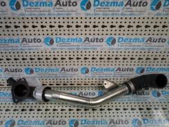 Teava apa Ford Focus 2, 2.0tdci, 9646559580