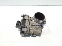 Clapeta acceleratie, cod 48CPD4, Opel Astra H Sedan, 1.9 CDTI, Z19DTH (idi:485186)