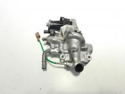 EGR, cod 8201411538, Renault Megane 4, 1.5 DCI, K9K646 (idi:485562)