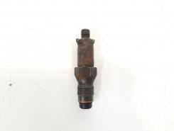 Injector, cod LCR6736001, Citroen Berlingo 1, 1.9 D, WJY (id:486023)