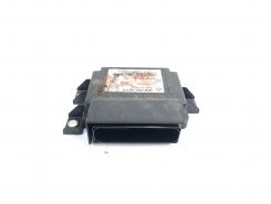 Calculator frana de mana, cod 3C8907801A, Vw Passat Variant (3C5) 2.0 TDI, CBA (id:485970)