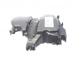 Capac protectie motor, cod 175B15263R, Nissan Juke, 1.5 DCI, K9K646 (idi:485571)