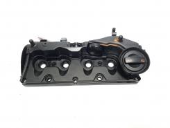 Capac culbutori, cod 03L103469R, VW Passat Alltrack (365), 2.0 TDI, CFF (idi:485800)