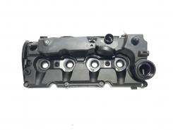 Capac culbutori, cod 03L103469S, Seat Leon SC (5F5), 1.6 TDI, CLH (idi:485799)