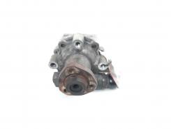 Pompa servo directie, cod 1J0422154A, Vw Golf 4 (1J1) 1.9 TDI, AJM (id:486001)