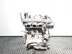 Motor, cod HNY, Citroen C4 (II), 1.2 THP (idi:485196)