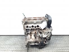 Motor, cod KFU, Citroen C2 (JM), 1.4 benz (idi:485198)