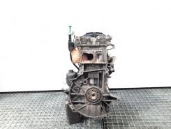 Motor, cod KFU, Citroen C4 (I) coupe, 1.4 benz (idi:485198)