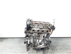 Motor, cod KFU, Peugeot 206 CC, 1.4 benz (idi:485198)