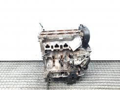 Motor, cod KFU, Peugeot 207 SW, 1.4 benz (idi:485198)