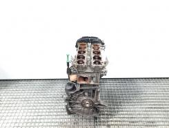 Motor, cod KFU, Peugeot 207 Sedan, 1.4 benz (idi:485198)