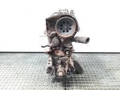 Motor, cod A20DTH, Opel Astra J GTC, 2.0 CDTI (idi:485200)