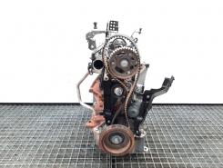 Motor, cod K9K646, Renault Megane 4 Combi, 1.5 DCI (idi:485309)