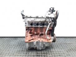 Motor, cod K9K646, Renault Megane 4 Sedan, 1.5 DCI (idi:485309)