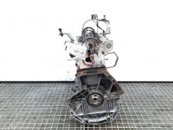 Motor, cod K9K646, Renault Kangoo 2, 1.5 DCI (idi:485309)