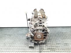 Motor, cod CJBB, Ford Mondeo 3 Combi (BWY), 2.0 benz (idi:485205)