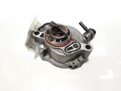 Pompa vacuum, cod 9804021880, Ford Focus 3, 1.6 TDCI, T1DB (idi:485061)