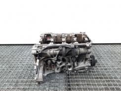 Bloc motor cu pistoane si biele, cod N47D20C, Bmw 3 Coupe (E92), 2.0 diesel (idi:444664)