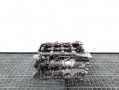Bloc motor cu pistoane si biele, cod N47D20C, Bmw 1 (F21), 2.0 diesel (idi:444664)