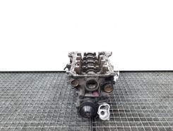 Bloc motor cu pistoane si biele, cod N47D20C, Bmw 5 Touring (F11), 2.0 diesel (idi:444664)