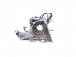 Suport pompa inalta presiune, cod GM55566003, Opel Insignia A, 2.0 CDTI, A20DTH (id:485271)