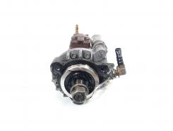 Pompa inalta presiune, cod 4M5Q-9B395-AE, Ford Focus 2 (DA) 1.8 TDCI, KKDA (id:486156)