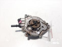 Pompa vacuum, cod 9812535980, Citroen C4 Picasso (2) 1.2 THP, HNY (HN01) (id:485332)