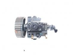 Pompa inalta presiune, cod 55204599, 0445010097, Opel Vectra C, 1.9 CDTI, Z19DTH (id:485526)