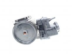 Pompa servo directie, cod A0064661501, Mercedes Clasa C (W204), 2.2 CDI, OM651913 (pr:110747)